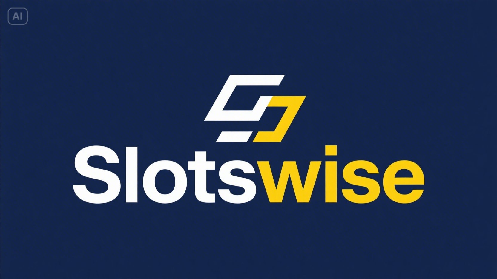 Slotswise
