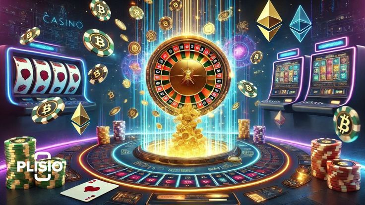 Slotswise پاکستان ریئل منی گیمز