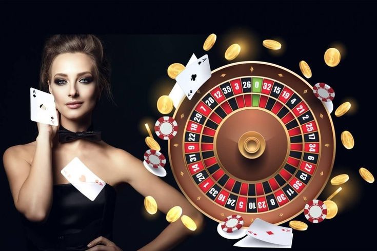 Slotswise پاکستان ریئل منی گیمز