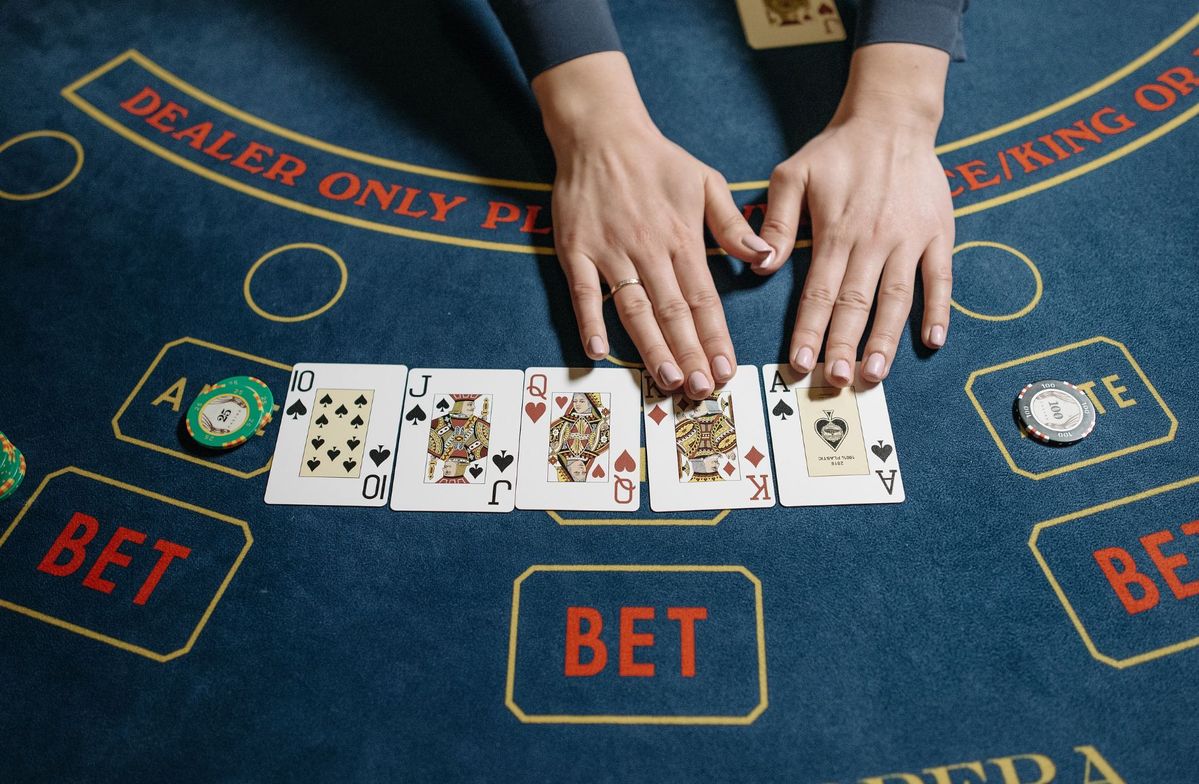 Slotswise پاکستان ریئل منی گیمز