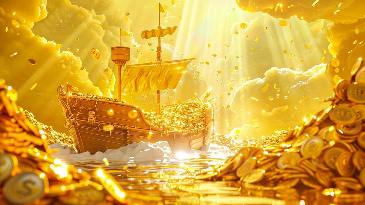 Slotswise پاکستان ریئل منی گیمز