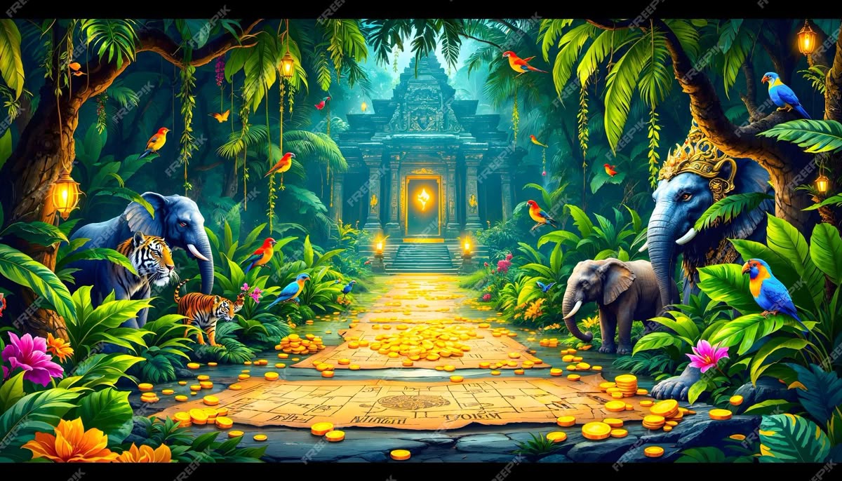 پاکستان میں Slotswise قانونی ہے۔