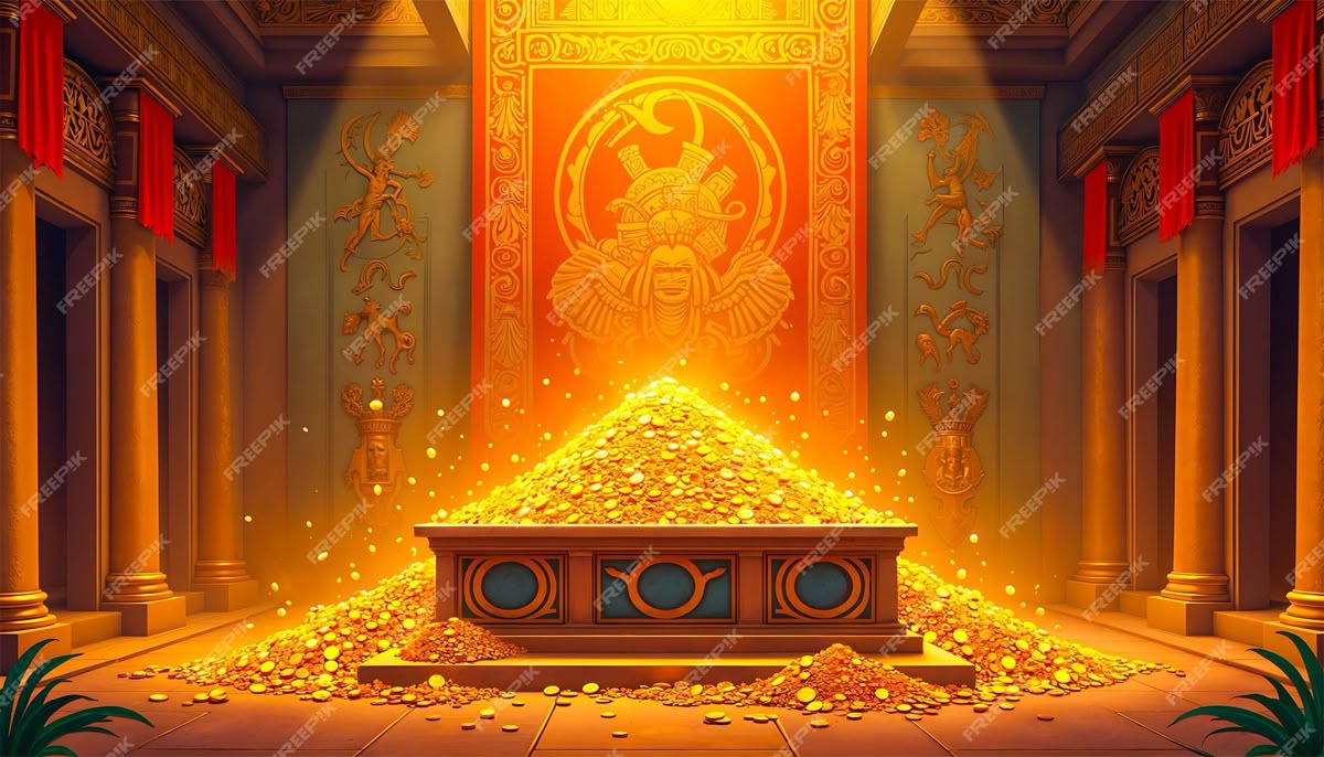 Slotswise پاکستان ریئل منی گیمز